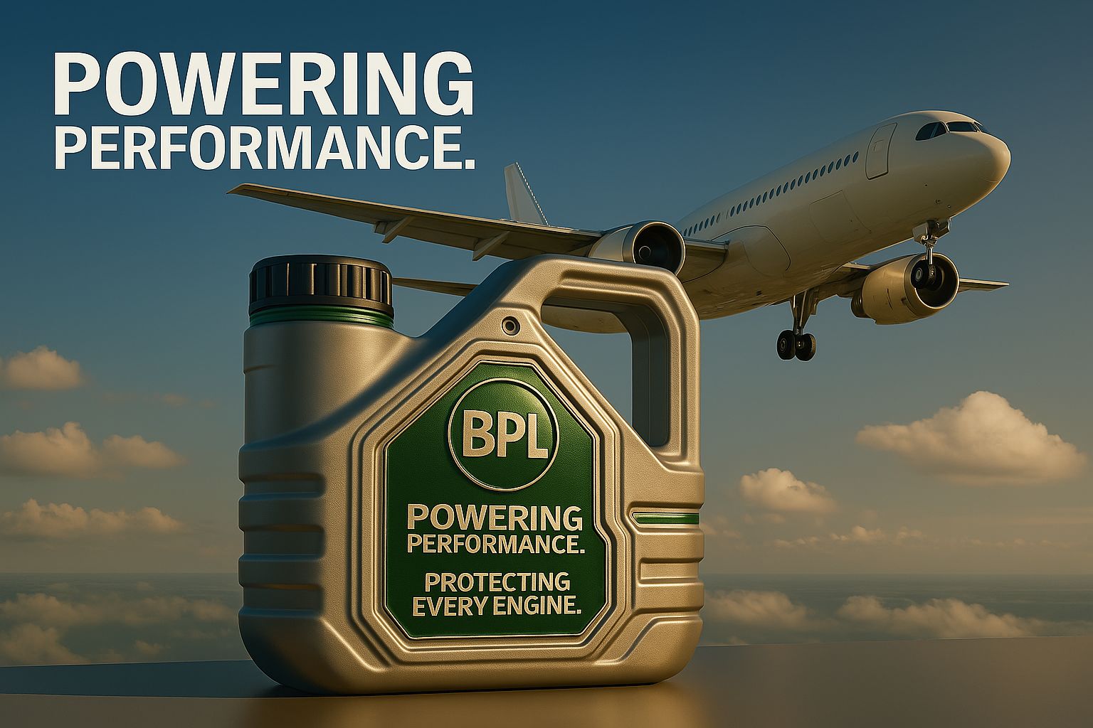 Fuel Efficiency